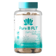 thumbnail image 5 of Kit Dtox Mix Reductivo (DTX polvo, DTX caps, FK-FRT, B-FLT, ARI-S) Pure Health, 5 of 6