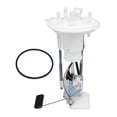 thumbnail image 4 of Fuel Pump Module Assembly, 4 of 4