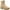 Multi-color, variant on 115202 Classic 9 Side-Zip Mens Tan Work Boot-12.0wide