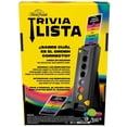 thumbnail image 4 of Juego de Mesa Hasbro Hasbro Gaming Drop Trivia, 4 of 4
