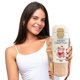 thumbnail image 5 of Portátil Botella Aislada Pajita 480ml Con Correa para Mujeres Y Hombres, 5 of 9