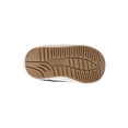 thumbnail image 3 of TENIS PANAM NIÑO 0116661192 SIMIPIEL BLANCO, 3 of 4