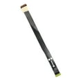 thumbnail image 4 of Oubit Tablet Replacement Parts,Flat Cable Replacement Alloy Flat Ribbon Cable Flat Cable World-Class Design, 4 of 9