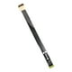 thumbnail image 1 of Cable flexible para tableta, cable plano de repuesto, cable plano de aleación, cable plano para tableta, diseño elevado para Samsung, 1 of 12