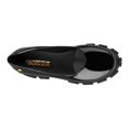 thumbnail image 4 of ZAPATOS CASUALES PARA DAMA STYLO 3383 CHAROL NEGRO Stylo 3383, 4 of 4