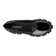 thumbnail image 4 of ZAPATOS CASUALES PARA DAMA STYLO 3383 CHAROL NEGRO Stylo 3383, 4 of 4