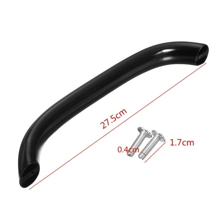 Microwave Door Handle Replace Handles For Frigidaire Ap4561001