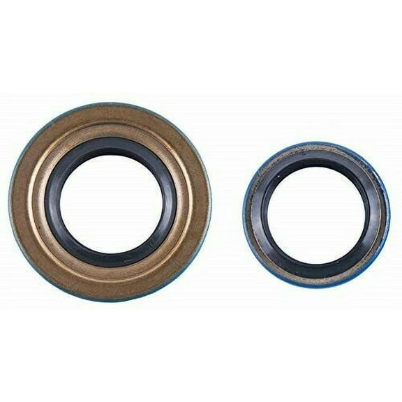 Polaris Sportsman front differential seal kit 500 1996 1997