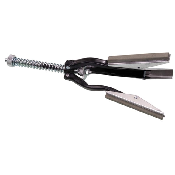 Spi-Sport Part SM-12153 Glaze Breaker