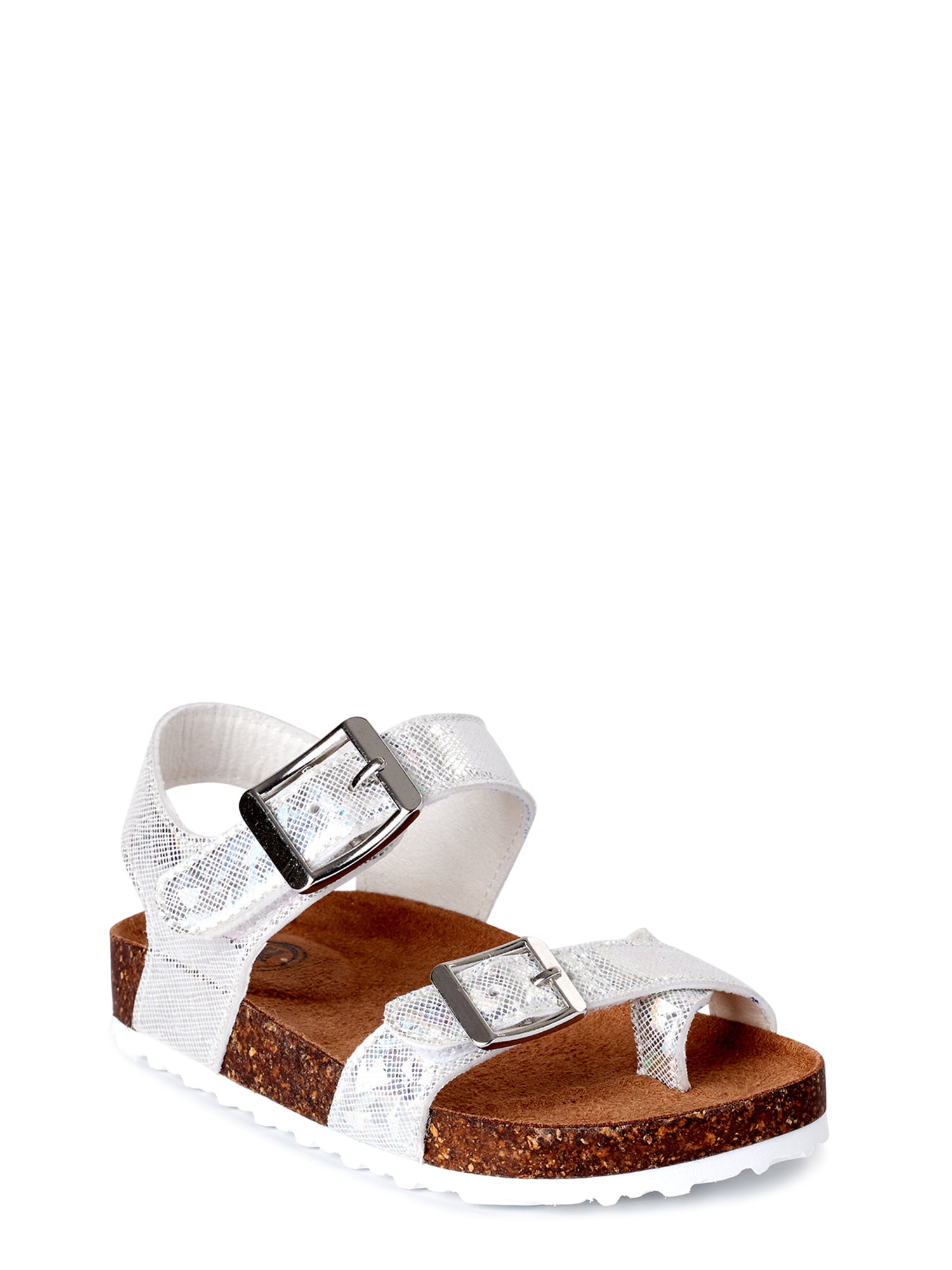 Wonder nation sandals Clearance