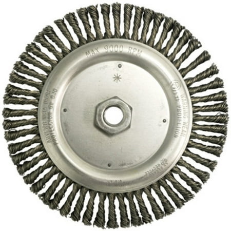 UPC 639890001158