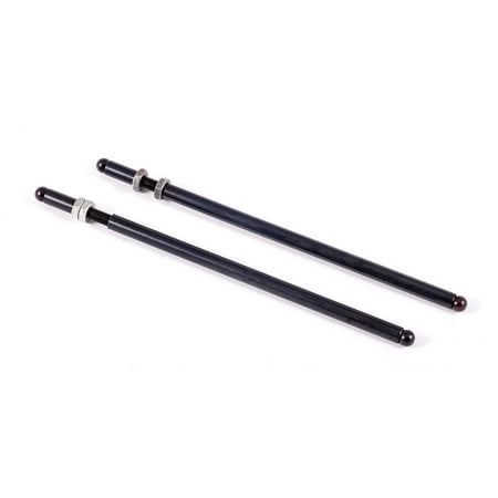 UPC 021174044065 product image for Crane Length Checking Pushrods 7.500-8.700 in Long P/N 99726-2 | upcitemdb.com