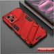 thumbnail image 3 of Funda para Xiaomi POCO X5 PRO 5G Protección A Prueba De Golpes Con Soporte De TPU Duradero Y Práctico, 3 of 5