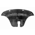 thumbnail image 1 of UNDERCAR SHIELD FR FWD W/ AWD REPLACEMENT FOR KIA SORENTO 2023 PARTSLIK NUMBER KI1228182, 1 of 1