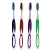 Ddi Brush Buddies Deluxe Clean Toothbrush