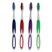 Ddi Brush Buddies Deluxe Clean Toothbrush