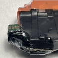 thumbnail image 3 of QUEST -B0227Bk Compatible Black Printer Toner Cartridge Sealed Shrink Wrapped New, 3 of 6
