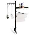 thumbnail image 2 of Maverick AO-01 Maverick Accessoire Bbq Organisateur, 2 of 5