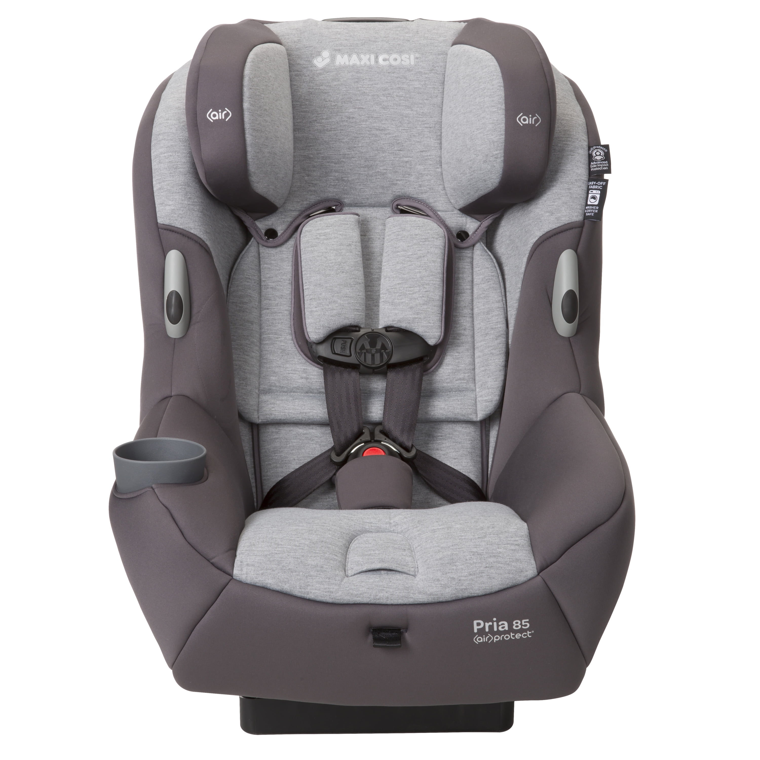 maxi cosi pria 85 walmart