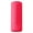Red, variant on 24Oz Silicone Cup Cover Protective Cover,Silicone Water Bottle Boot for 24Oz Full Wrap Anti Sliding Bottom Protective Sleeve Case Compatible with Water Bottle Gift for Protector Cover Accessory