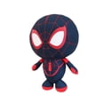 thumbnail image 3 of Peluche Ruz Marvel Miles Morales Spider-Man 18 cm, 3 of 4