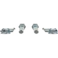 thumbnail image 2 of Alignment Cam Bolt Kit, 2 of 5