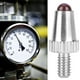 thumbnail image 5 of Llave de Control remoto para coche, juguete de truco, llave de descarga eléctrica, divertidos juguetes de broma de seguridad Jadeshay A, 5 of 7