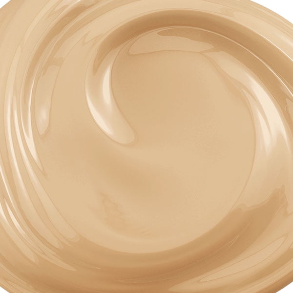 Buy Hard Candy Glamoflauge Full Coverage Foundation, 1508 Olive Online at Lowest Price in India