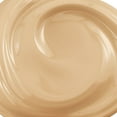 Hard Candy Glamoflauge Full Coverage Foundation, 1508 Olive