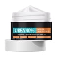 thumbnail image 4 of Wmool 40% High-concentration Urea Foot Cream Added 2% Scylic hot 30ml Acid U, 4 of 8