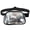 transparent bag003, variant on 2026 Clear Stadium Approved Crossbody Bag, Waterproof PVC Clear Purse with Adjustable Strap for Sports Games Concerts Festivals Phone Bag Belt Bag