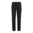 thumbnail image 1 of Regatta Pantalon Cargo d'Été pour Hommes, 1 of 4