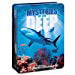 Mysteries of the Deep: The Best of Undersea (Best Explorers Of All Time)