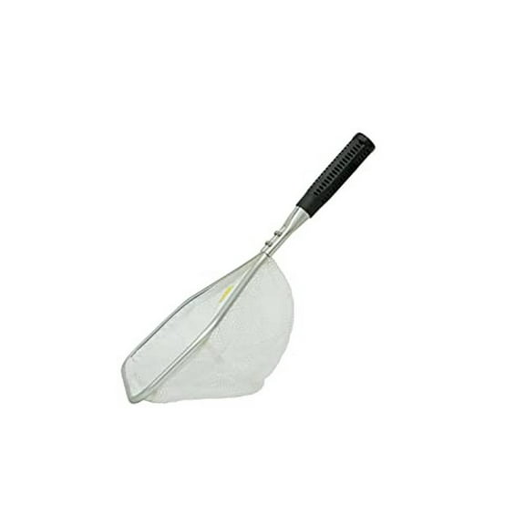 PROMAR ALUM BAIT NET