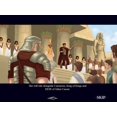 thumbnail image 5 of Cosmi Natgeo Cleopatra Pc Game, 5 of 5