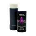 thumbnail image 5 of NaturePro(R) Deodorant (Lavender) - All Natural for Men and Women - Paraben Free,- with Coconut Oil and Shea Butter, 5 of 7