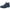 Dark Blue, variant on Easy Spirit Womens Rubber Chelsea Rain Boots