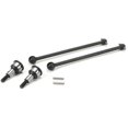 thumbnail image 2 of Redcat Racing Universal Driveshaft (2) Official Car Part, 2 of 2