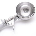 thumbnail image 3 of Vollrath Disher, Gray 47140, 3 of 3