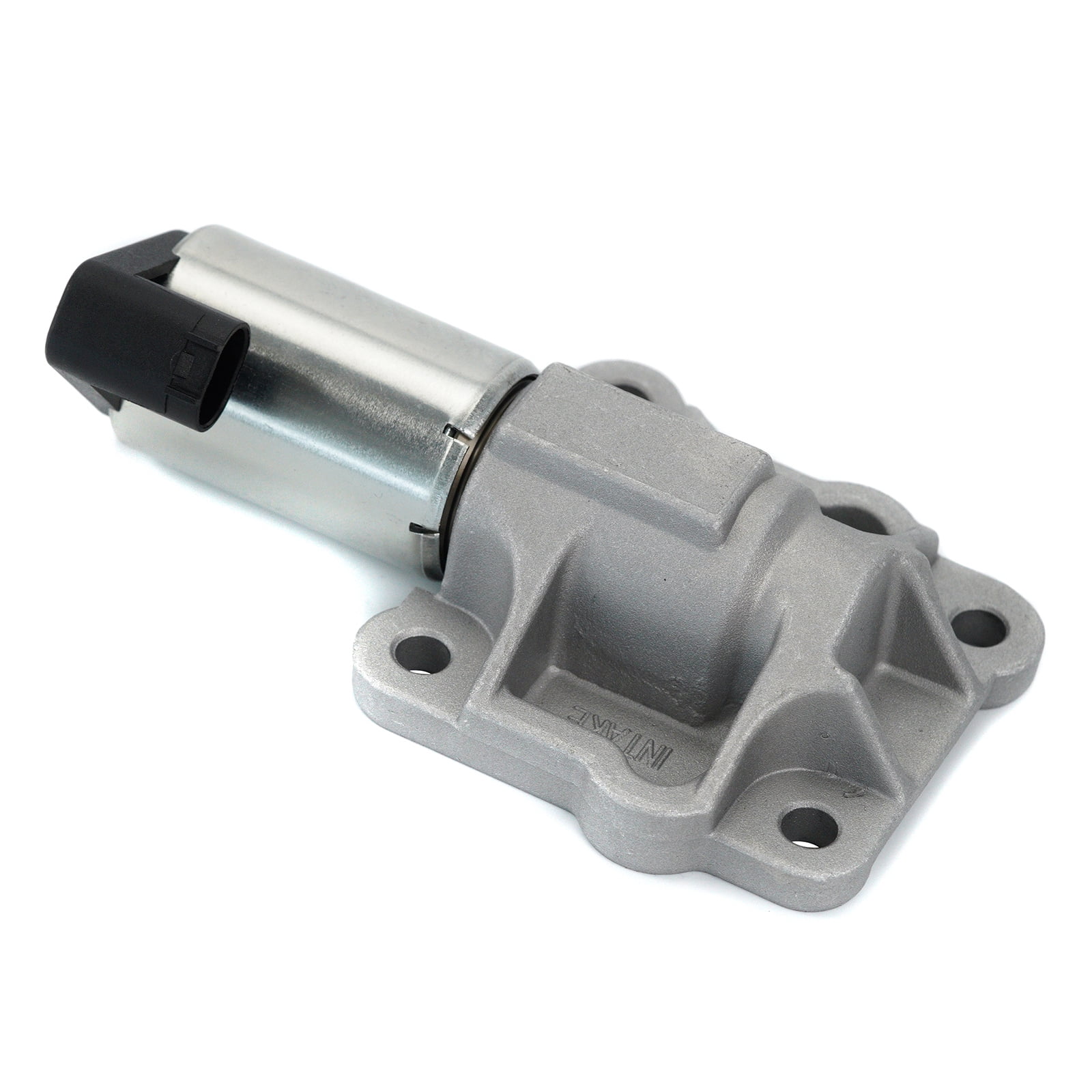 MOCA AUTOPARTS 916-775 Engine Intake Variable Valve Timing (VVT) Solenoid Fit for 2002-2004 Volvo C70 2.3L 2.4L & 2003-2007 Volvo XC70 2.5L & 2002-2006 Volvo S80 2.9L