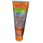 ConvaTec Sensi-Care Protective Barrier 4 oz (Pack of 2)