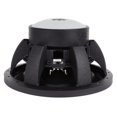 thumbnail image 4 of RE Audio SEX12D4 V2 SEXV2 12" 750W Subwoofer+Vented Box+Mono Amplifier+Amp Kit, 4 of 11