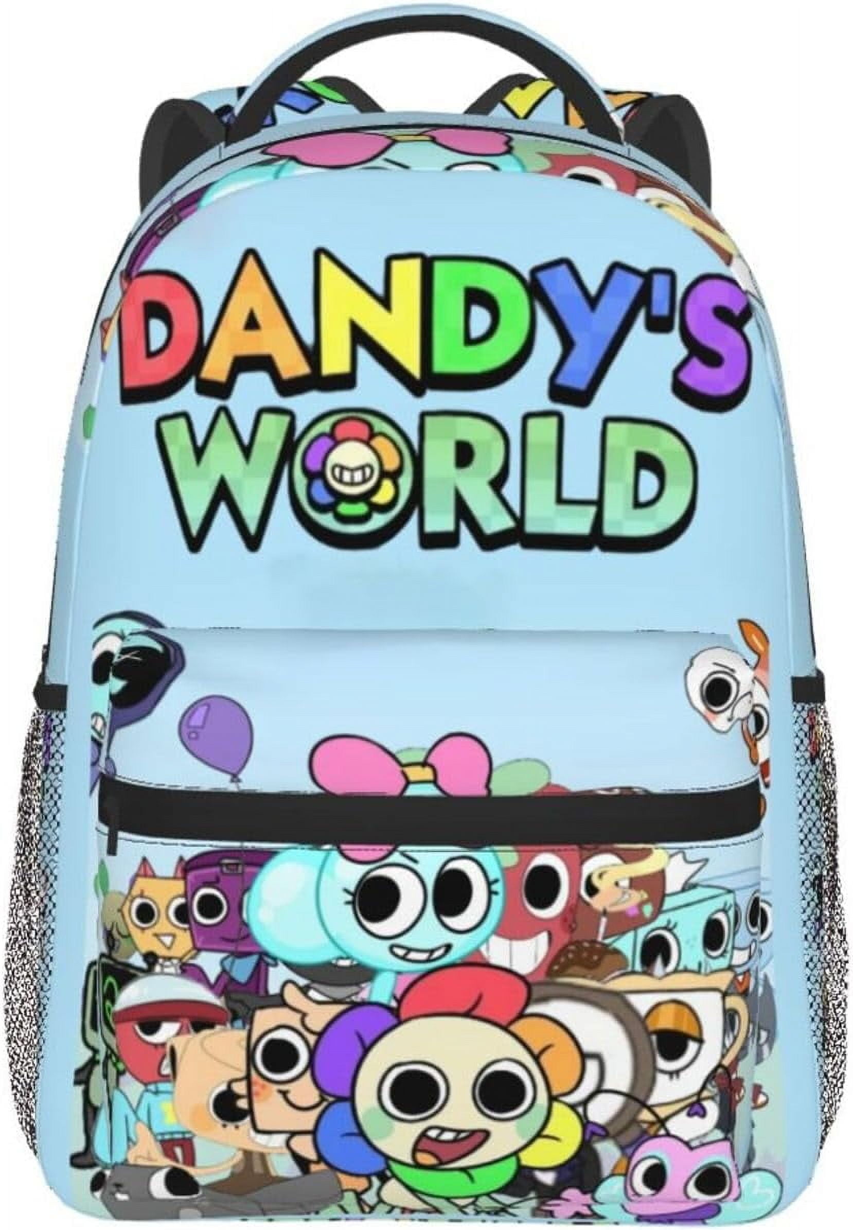 3c831fc2-9d5b-4743-9e41-