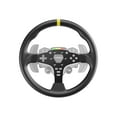 thumbnail image 4 of MOZA RACING AC RS046 ES 12 Wheel MOD Retail, 4 of 4