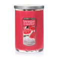 thumbnail image 1 of Vela Yankee Candle Sandía Jugosa 624 ml de 2 Mechas, 1 of 4