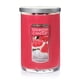 thumbnail image 1 of Vela Yankee Candle Sandía Jugosa 624 ml de 2 Mechas, 1 of 4