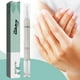 thumbnail image 5 of Nutrición Aceite Hidratante para El Cuidado Las Uñas 4ml Los Pies, 5 of 9