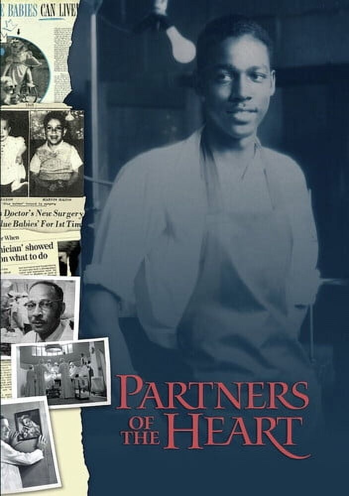 Westinghouse (DVD), Janson Media, Documentary - Walmart.com