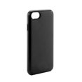 thumbnail image 2 of blackweb ™ Dual Layer iPhone 6/6s/7/8 Case (Black), 2 of 2
