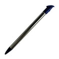 thumbnail image 2 of MesaSe Retractable Pen High Sensitivity Zero Delay Non scratching Smooth High Precision Writing Fine Tip Stylus Pen for NEW 3DSXL, 2 of 7